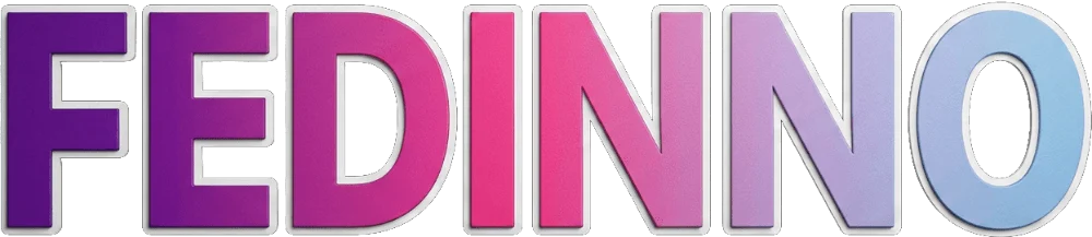 Site logo
